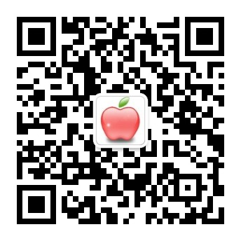 七菲2